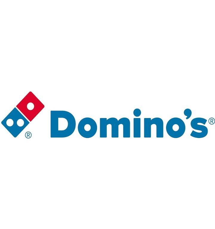 Domino's Pizza Worms